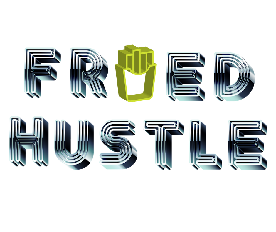 Logo Drafts-4.png