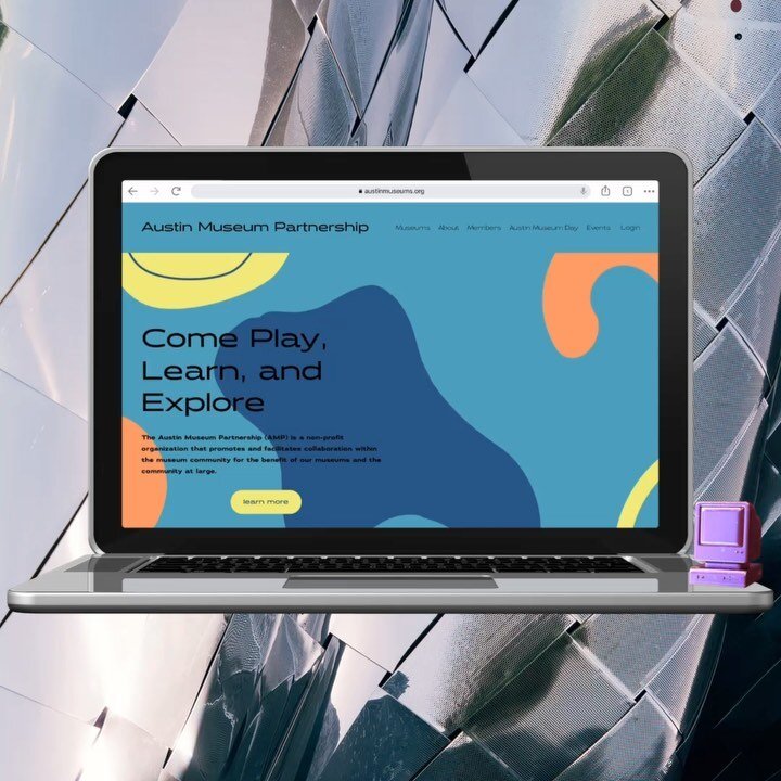 Has anyone else felt like Q1 has been a whirlwind? We started of strong, minding peoples brands, keeping brand promises, and unraveling old ways of thinking along the way. Spring is here and we&rsquo;re finally ready to reflect a little on 2021! Anyo