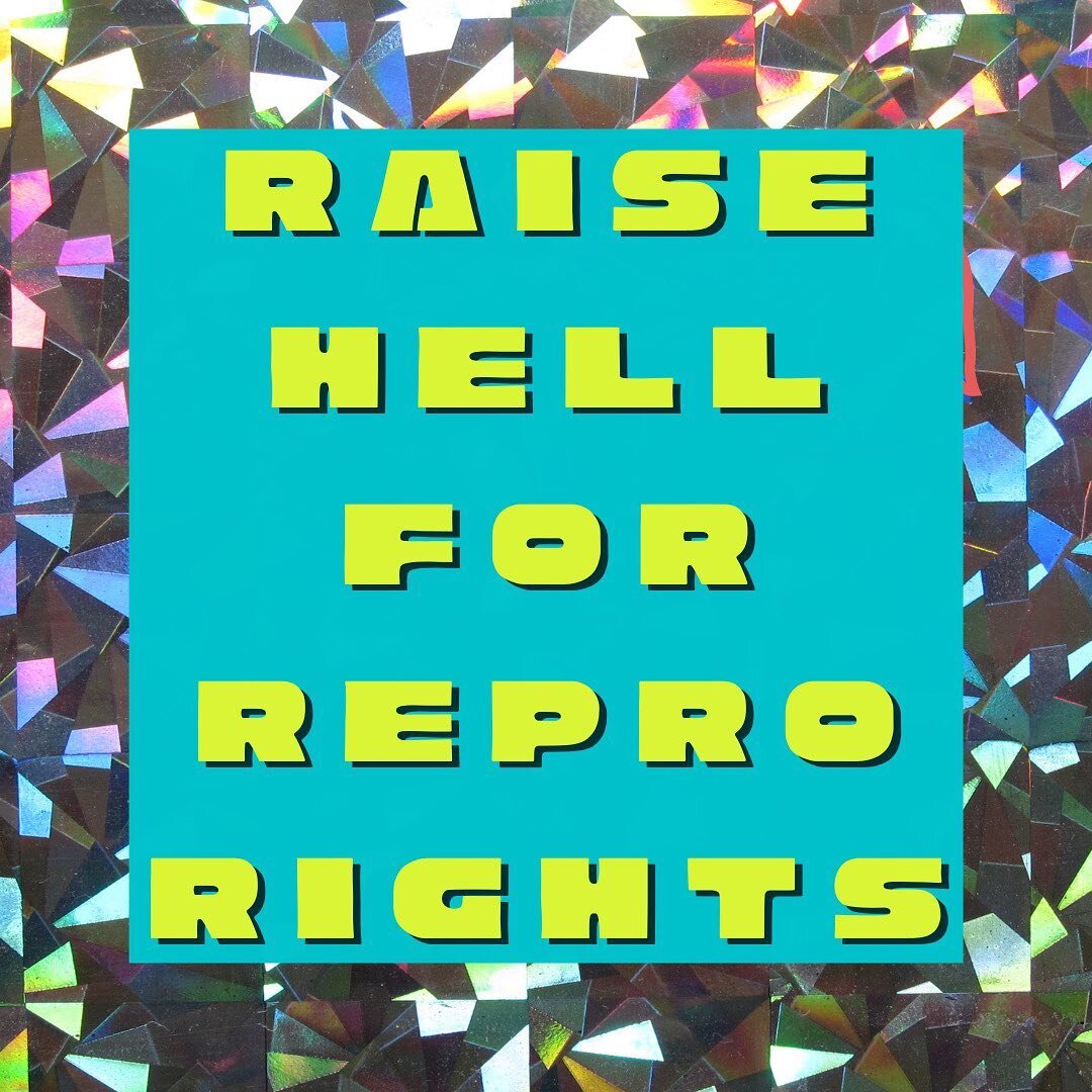 Keep abortion safe, legal, and accessible. Full stop.
#abortion #abortionban #bansoffourbodies #prochoice #prochoiceisprolife #prochoiceandproud #roevwade #prochoicegeneration #allgendershaveabortions
